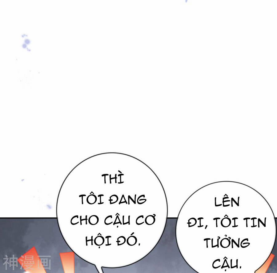 Mạt Thế Cùng Bạn Gái Zombie 65 trang 7