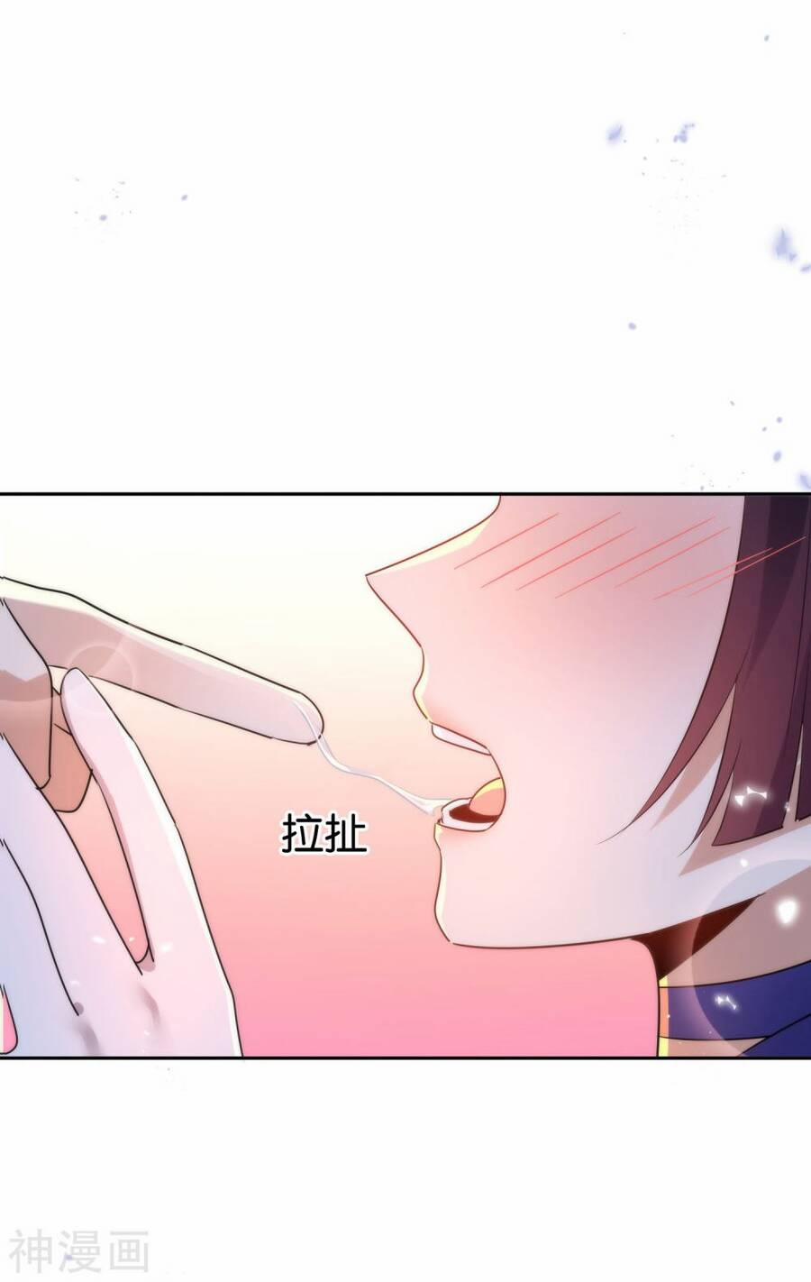 Mạt Thế Cùng Bạn Gái Zombie 66 trang 15