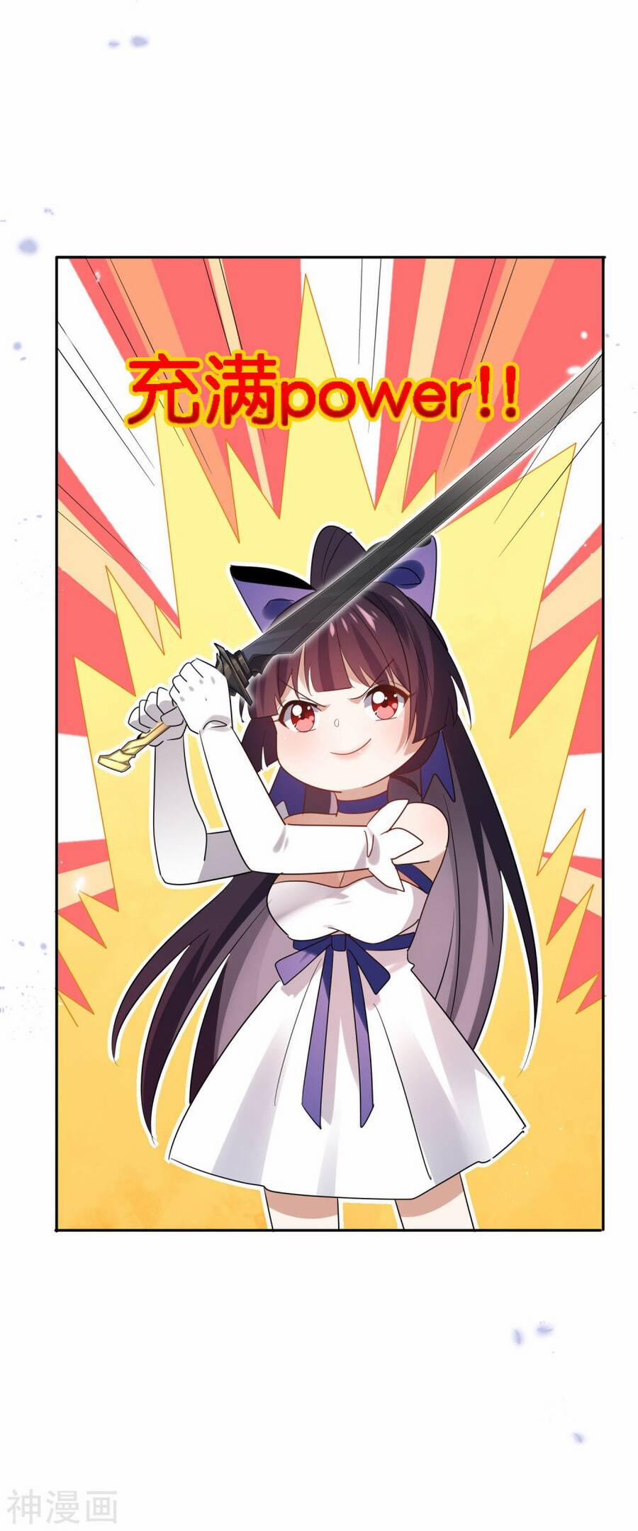 Mạt Thế Cùng Bạn Gái Zombie 66 trang 16