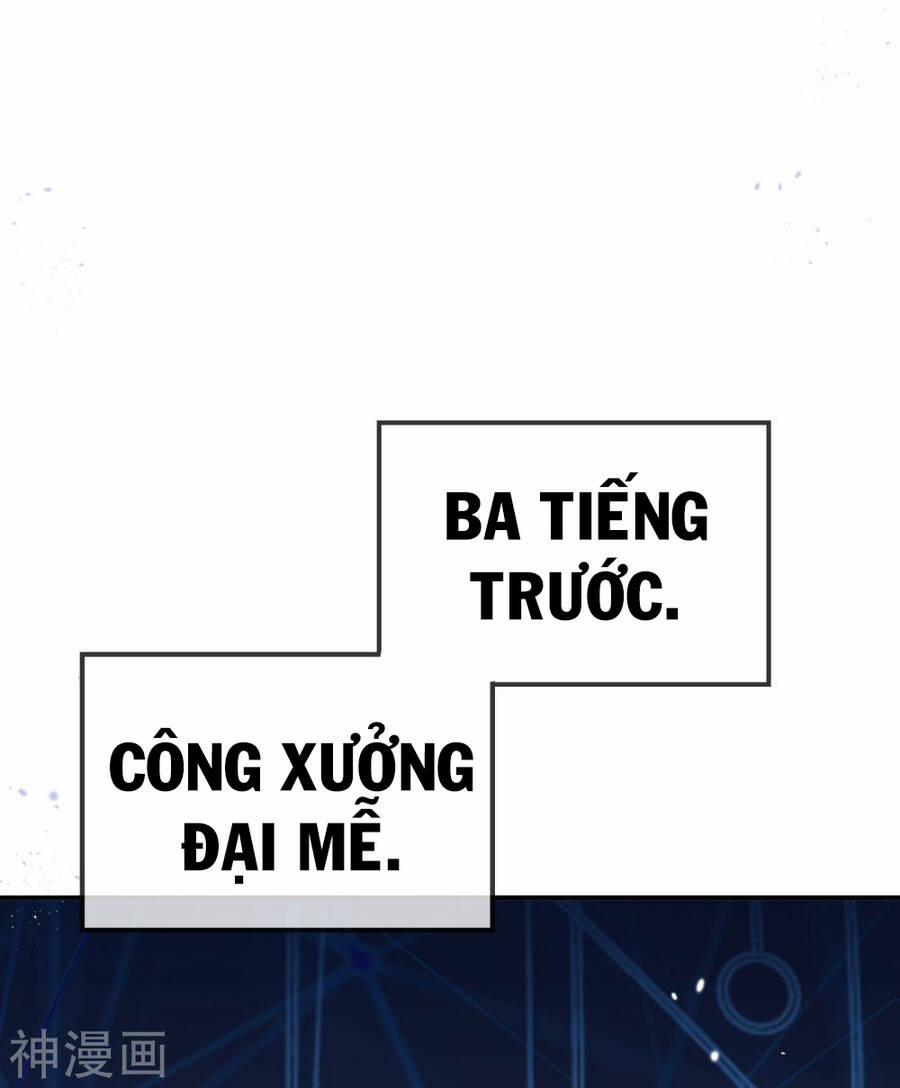 Mạt Thế Cùng Bạn Gái Zombie 66 trang 27