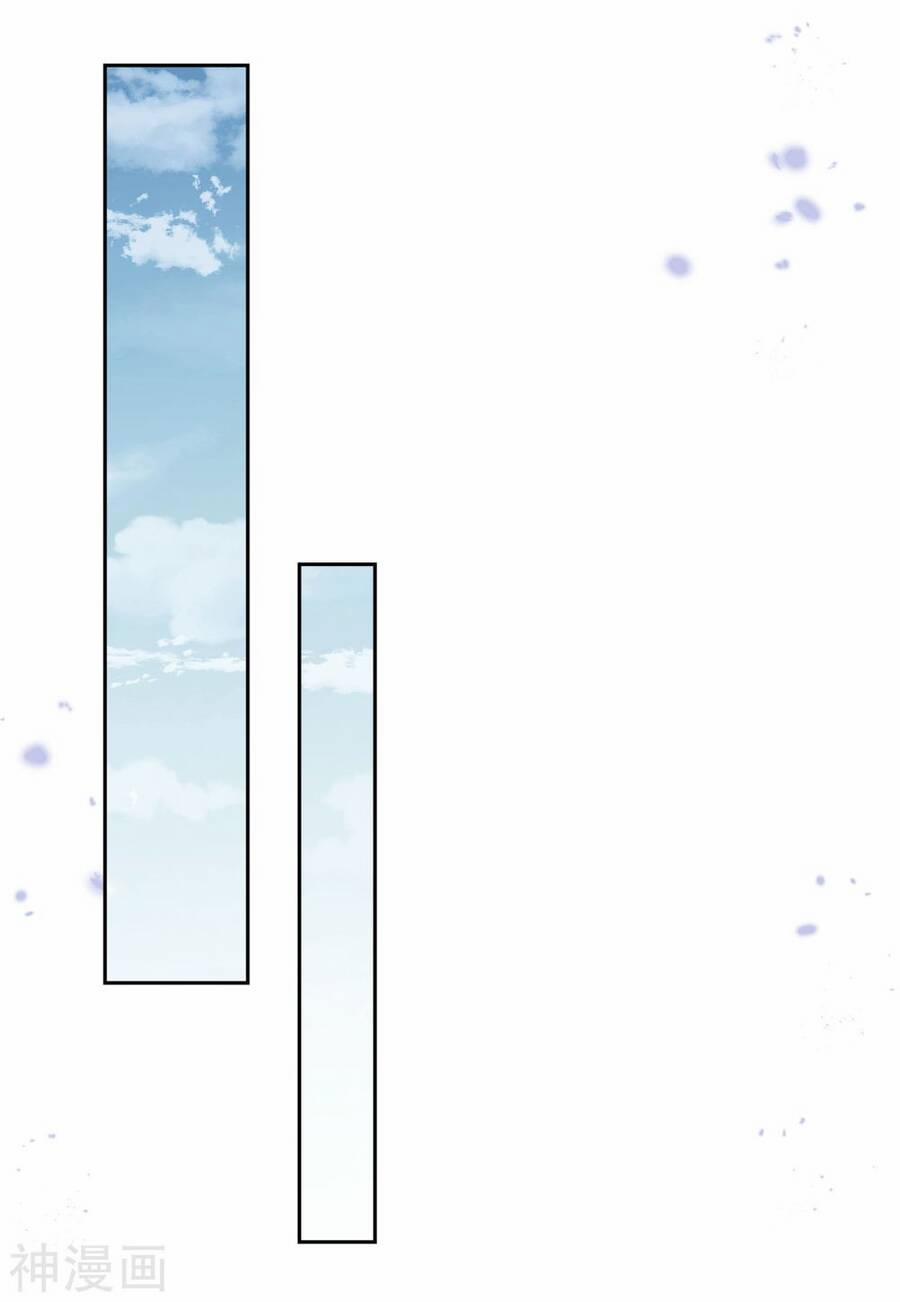 Mạt Thế Cùng Bạn Gái Zombie 67 trang 21