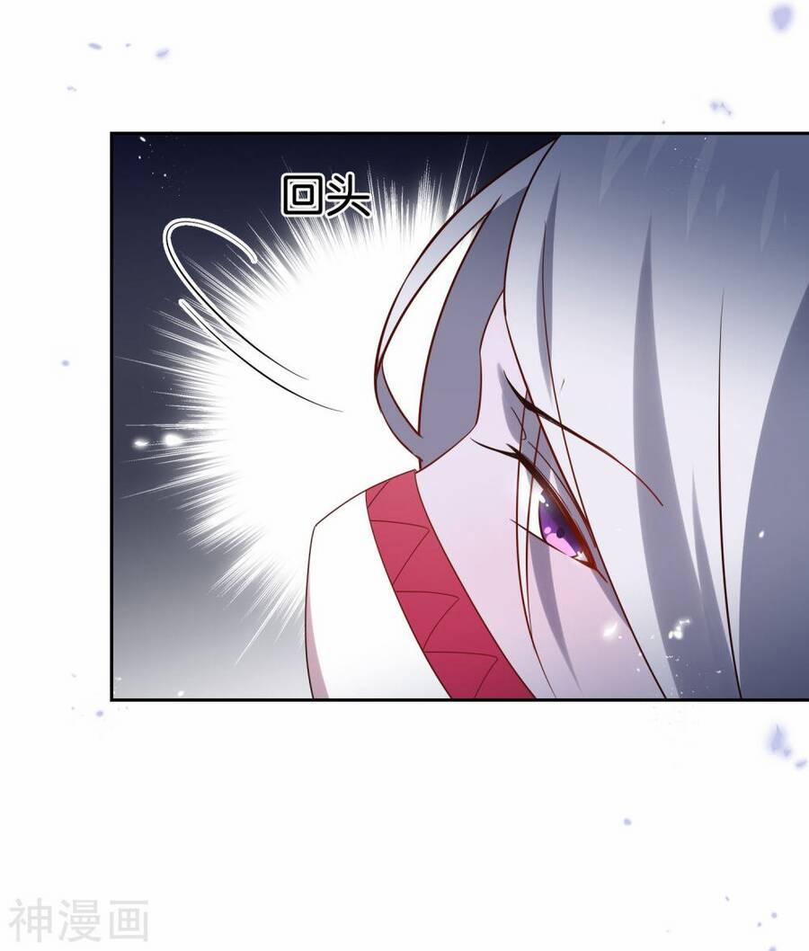 Mạt Thế Cùng Bạn Gái Zombie 67 trang 27