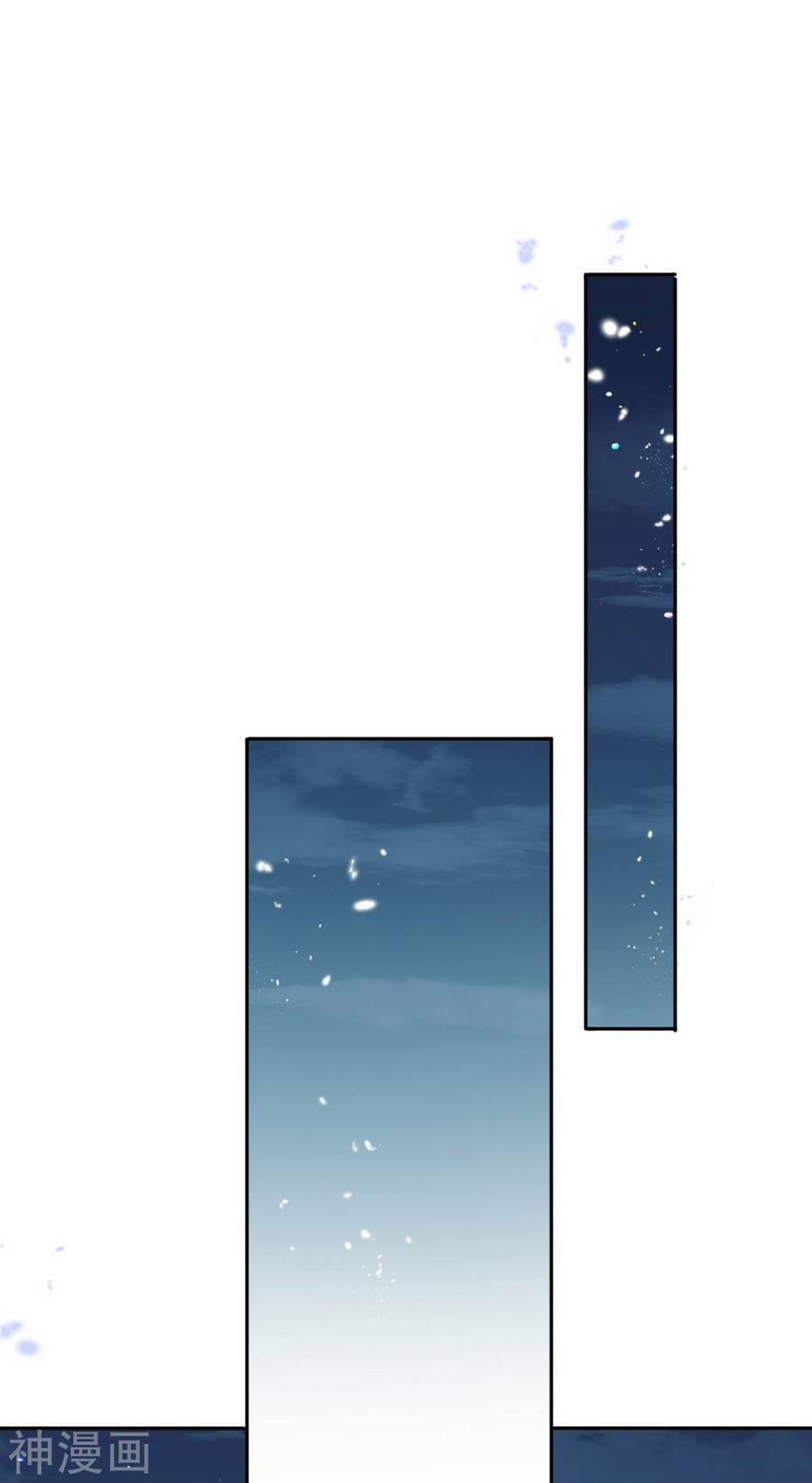 Mạt Thế Cùng Bạn Gái Zombie 68 trang 30