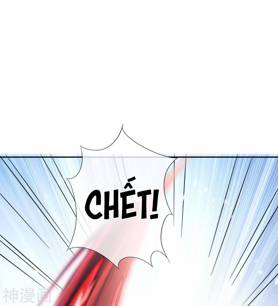 Mạt Thế Cùng Bạn Gái Zombie 68 trang 6