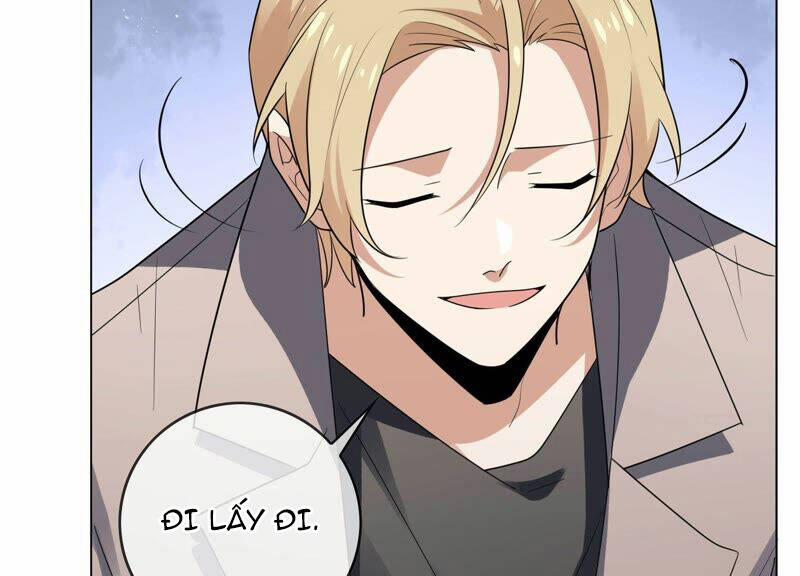 Mạt Thế Cùng Bạn Gái Zombie 7 trang 104