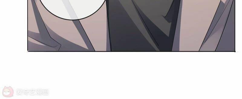 Mạt Thế Cùng Bạn Gái Zombie 7 trang 105