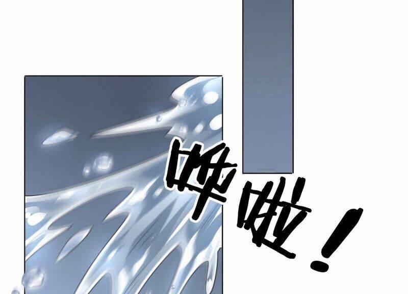 Mạt Thế Cùng Bạn Gái Zombie 7 trang 117