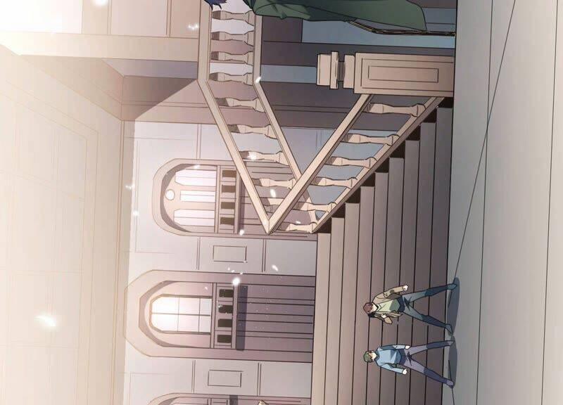 Mạt Thế Cùng Bạn Gái Zombie 7 trang 12