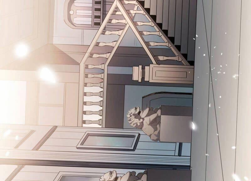 Mạt Thế Cùng Bạn Gái Zombie 7 trang 13