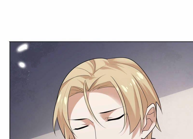 Mạt Thế Cùng Bạn Gái Zombie 7 trang 131