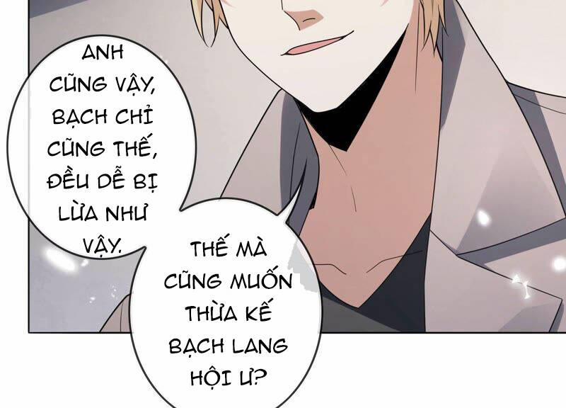 Mạt Thế Cùng Bạn Gái Zombie 7 trang 132