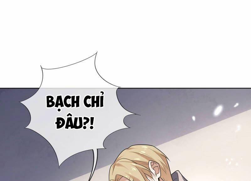 Mạt Thế Cùng Bạn Gái Zombie 7 trang 134