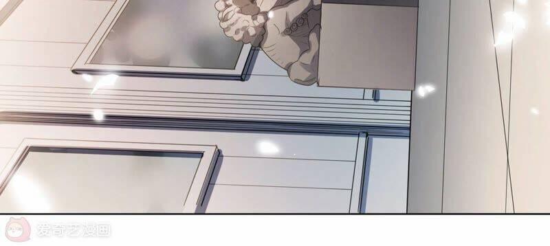 Mạt Thế Cùng Bạn Gái Zombie 7 trang 14