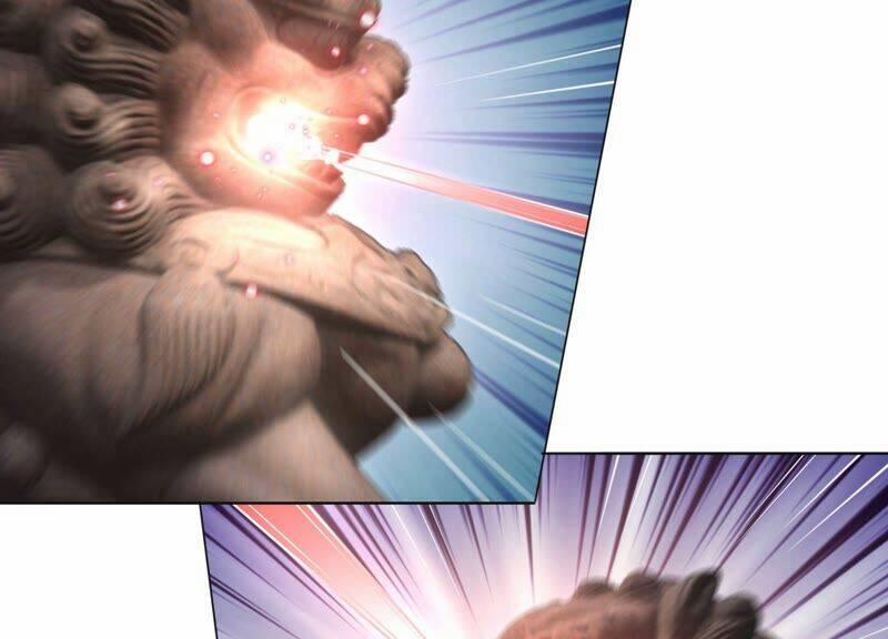 Mạt Thế Cùng Bạn Gái Zombie 7 trang 16