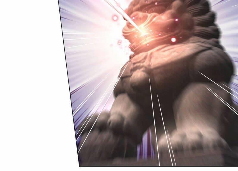 Mạt Thế Cùng Bạn Gái Zombie 7 trang 17