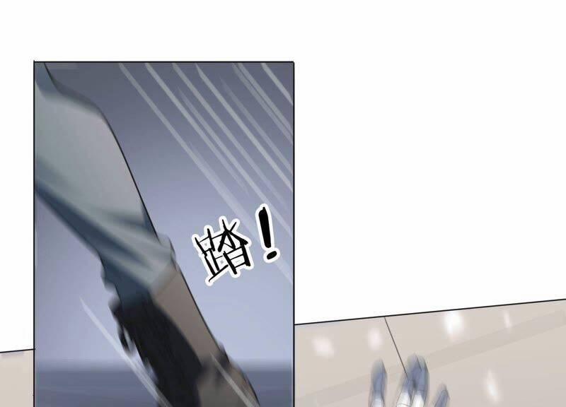 Mạt Thế Cùng Bạn Gái Zombie 7 trang 19