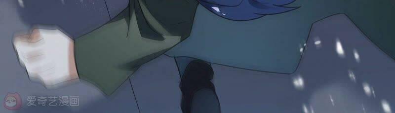 Mạt Thế Cùng Bạn Gái Zombie 7 trang 22