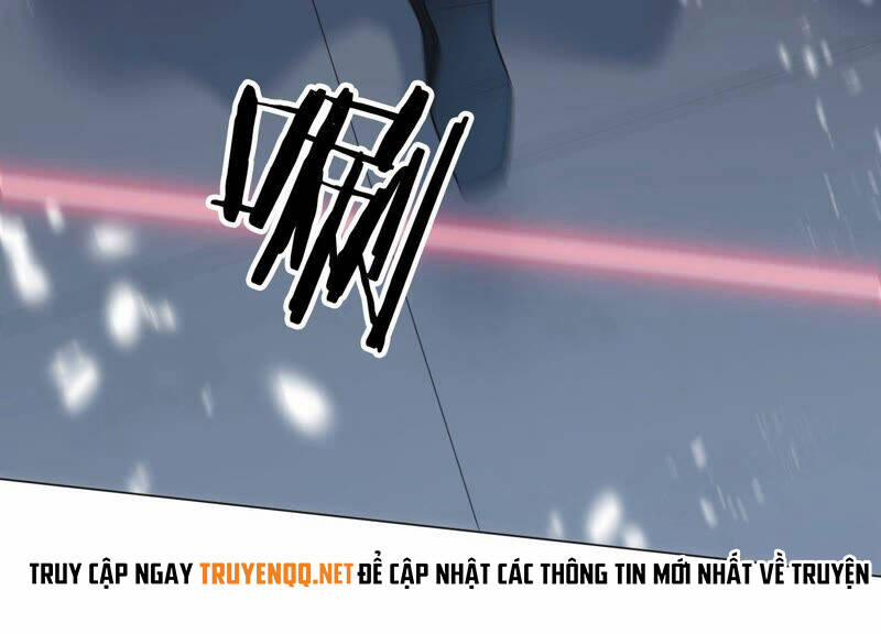 Mạt Thế Cùng Bạn Gái Zombie 7 trang 23