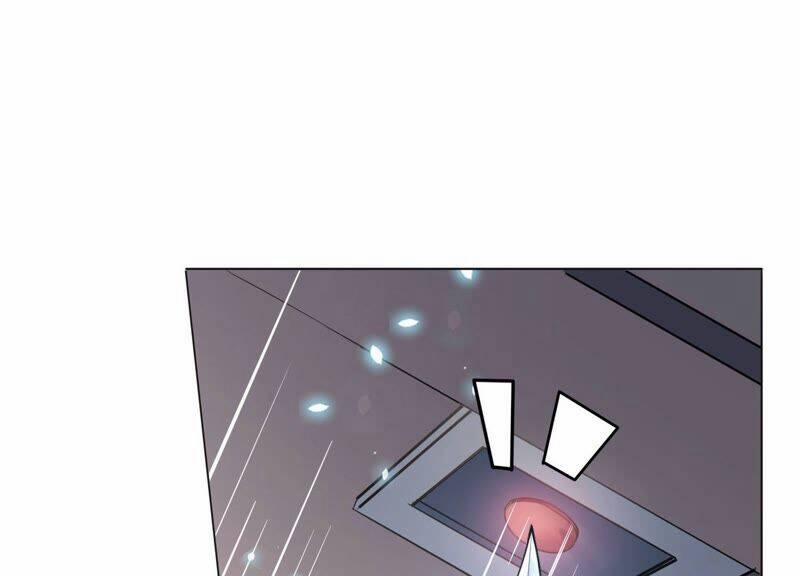 Mạt Thế Cùng Bạn Gái Zombie 7 trang 35