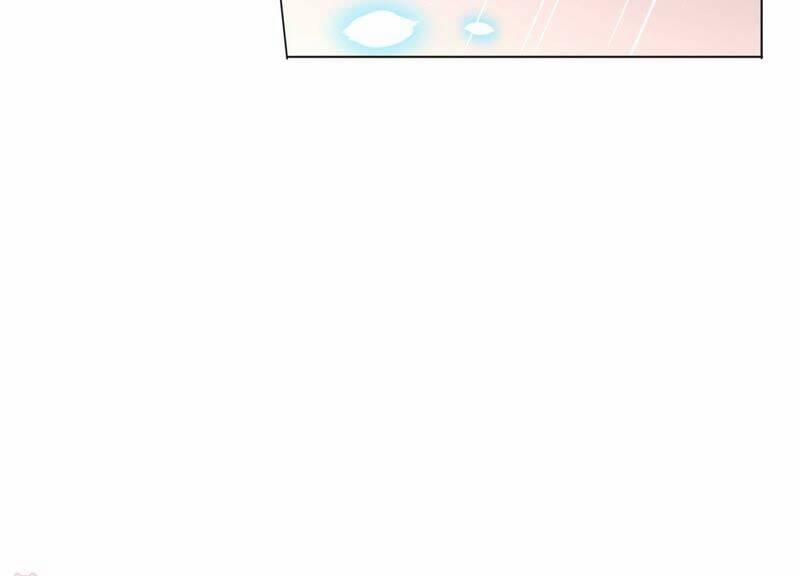 Mạt Thế Cùng Bạn Gái Zombie 7 trang 37