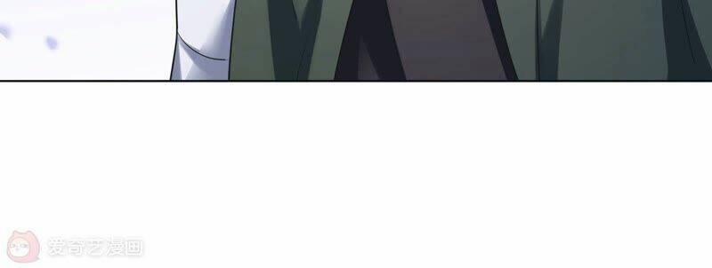 Mạt Thế Cùng Bạn Gái Zombie 7 trang 45