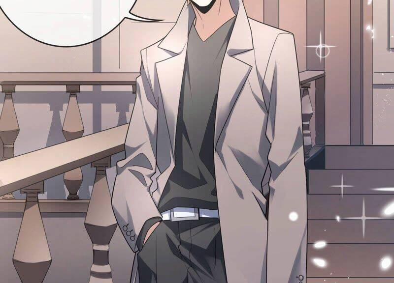 Mạt Thế Cùng Bạn Gái Zombie 7 trang 47