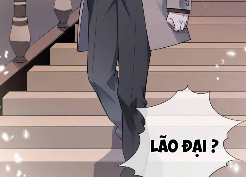 Mạt Thế Cùng Bạn Gái Zombie 7 trang 48