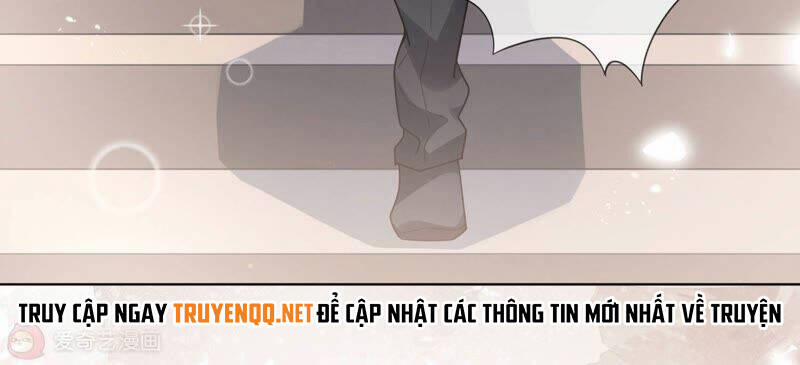 Mạt Thế Cùng Bạn Gái Zombie 7 trang 49