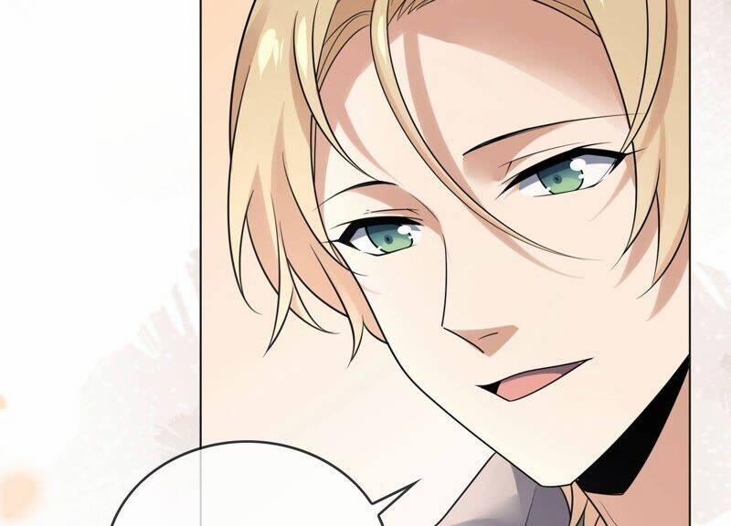 Mạt Thế Cùng Bạn Gái Zombie 7 trang 51