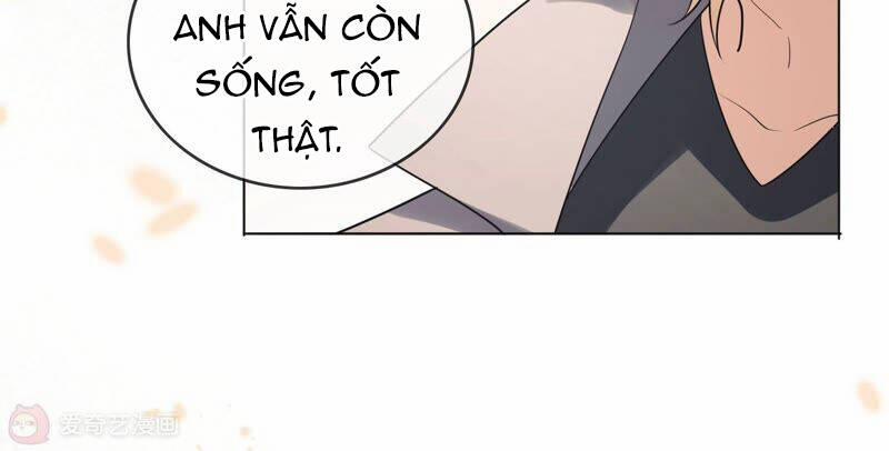 Mạt Thế Cùng Bạn Gái Zombie 7 trang 52