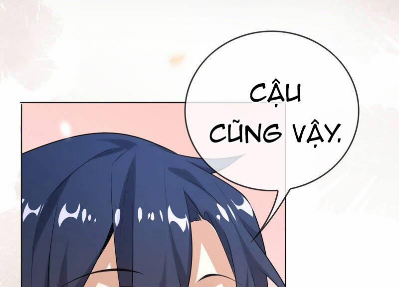 Mạt Thế Cùng Bạn Gái Zombie 7 trang 55