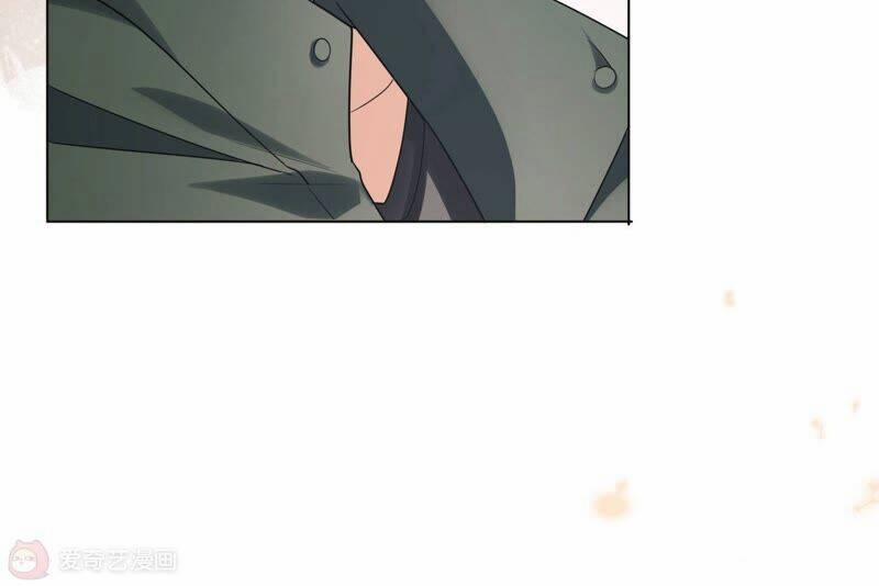 Mạt Thế Cùng Bạn Gái Zombie 7 trang 57