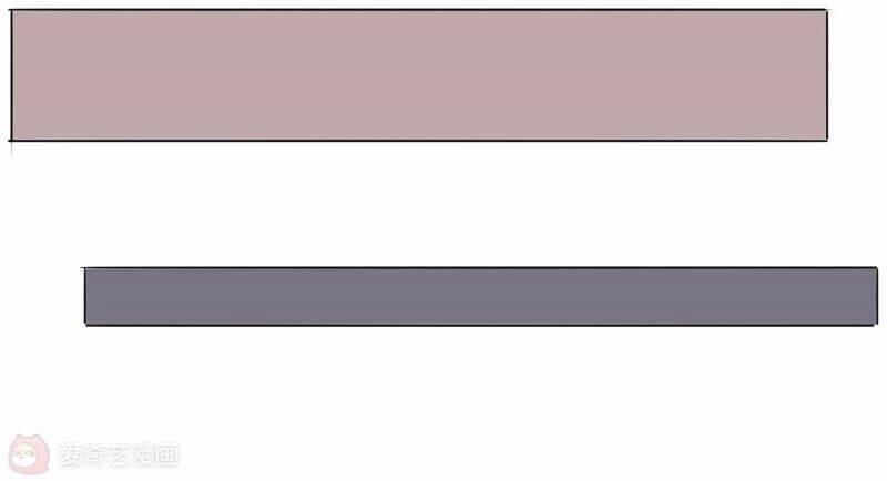 Mạt Thế Cùng Bạn Gái Zombie 7 trang 59