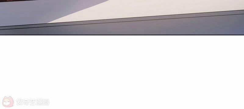 Mạt Thế Cùng Bạn Gái Zombie 7 trang 62