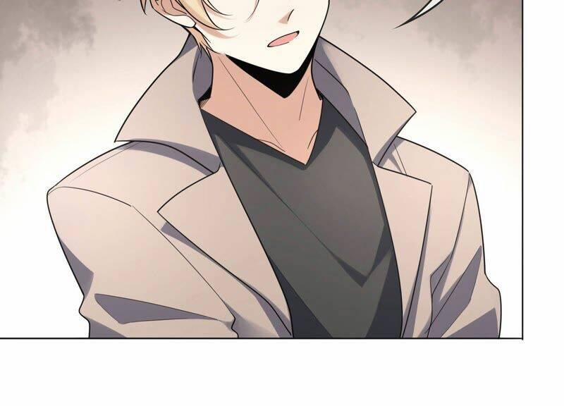 Mạt Thế Cùng Bạn Gái Zombie 7 trang 64