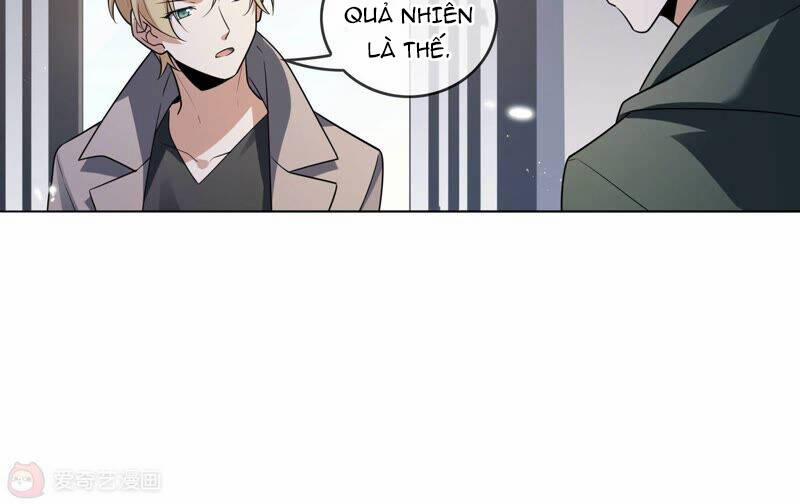 Mạt Thế Cùng Bạn Gái Zombie 7 trang 67