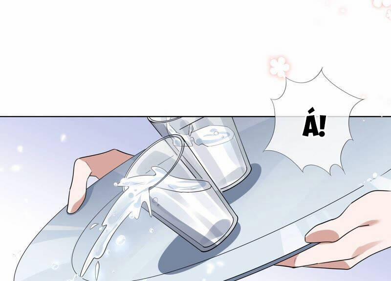 Mạt Thế Cùng Bạn Gái Zombie 7 trang 75