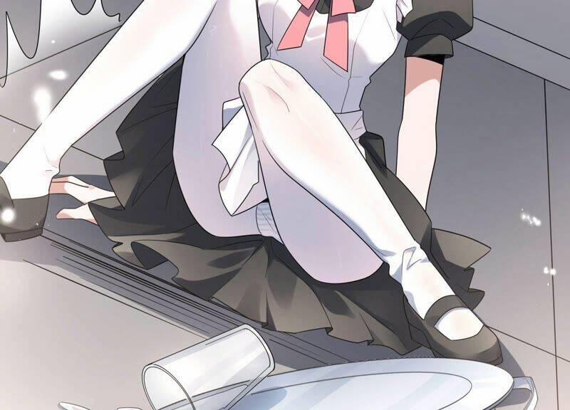 Mạt Thế Cùng Bạn Gái Zombie 7 trang 78