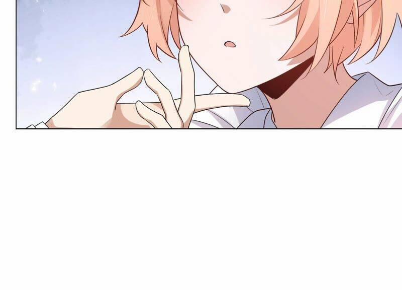 Mạt Thế Cùng Bạn Gái Zombie 7 trang 81