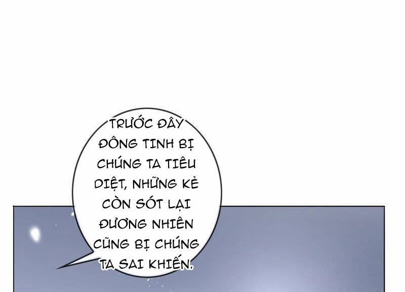 Mạt Thế Cùng Bạn Gái Zombie 7 trang 89