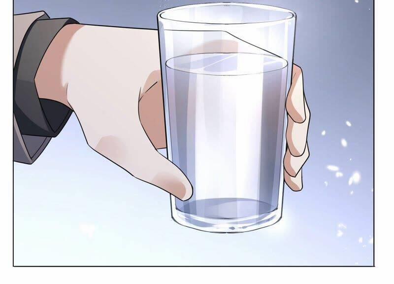 Mạt Thế Cùng Bạn Gái Zombie 7 trang 90