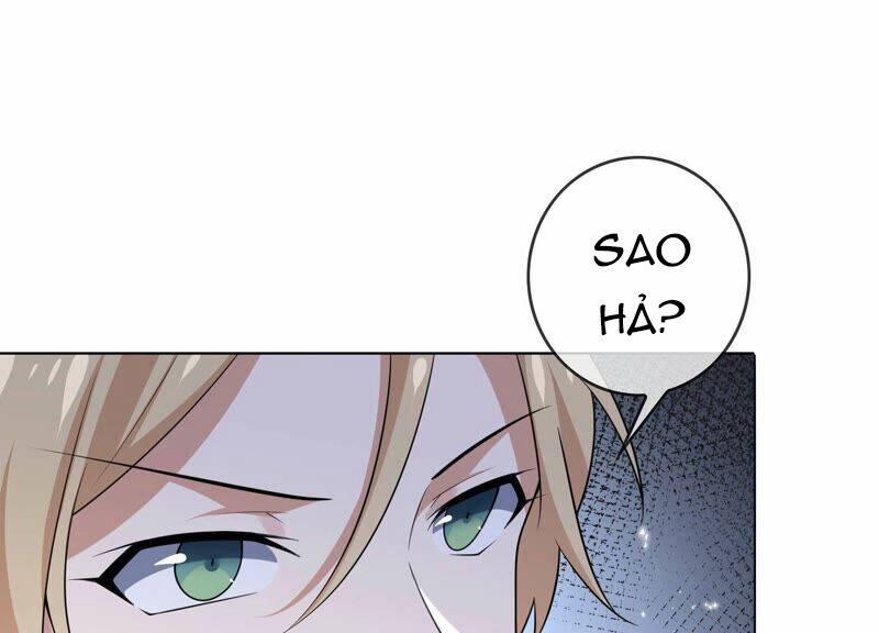 Mạt Thế Cùng Bạn Gái Zombie 7 trang 95