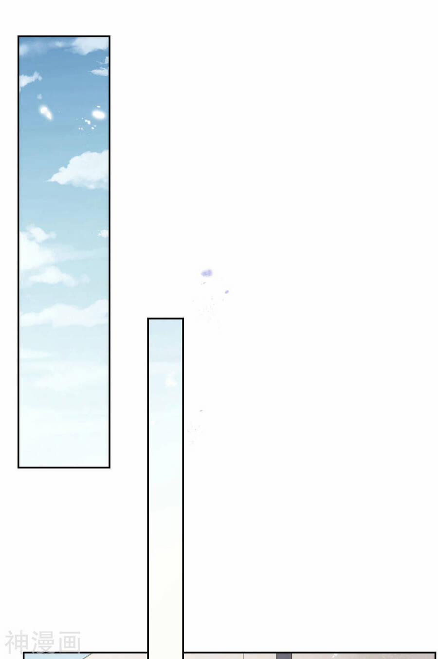 Mạt Thế Cùng Bạn Gái Zombie 71 trang 17