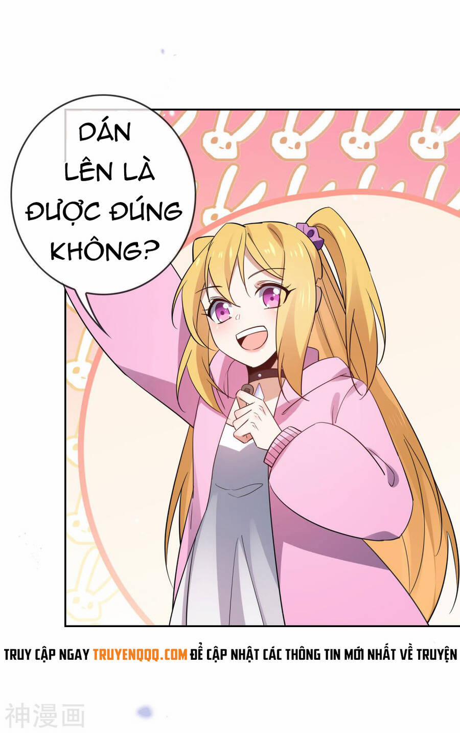 Mạt Thế Cùng Bạn Gái Zombie 73 trang 10