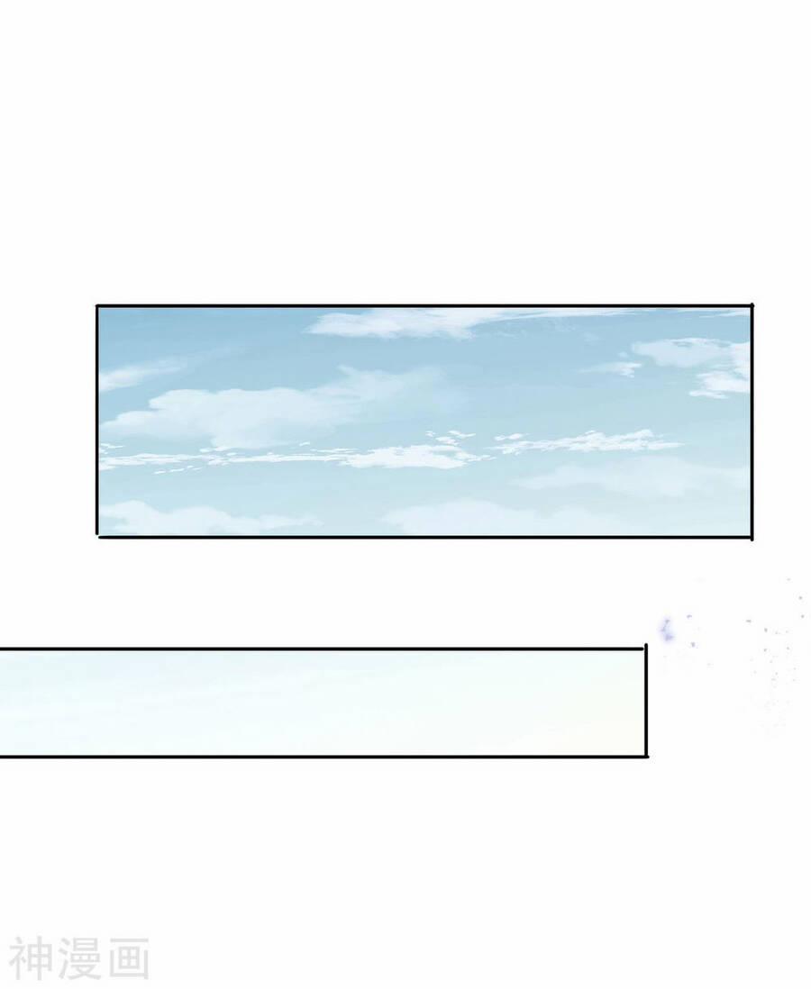 Mạt Thế Cùng Bạn Gái Zombie 74 trang 14