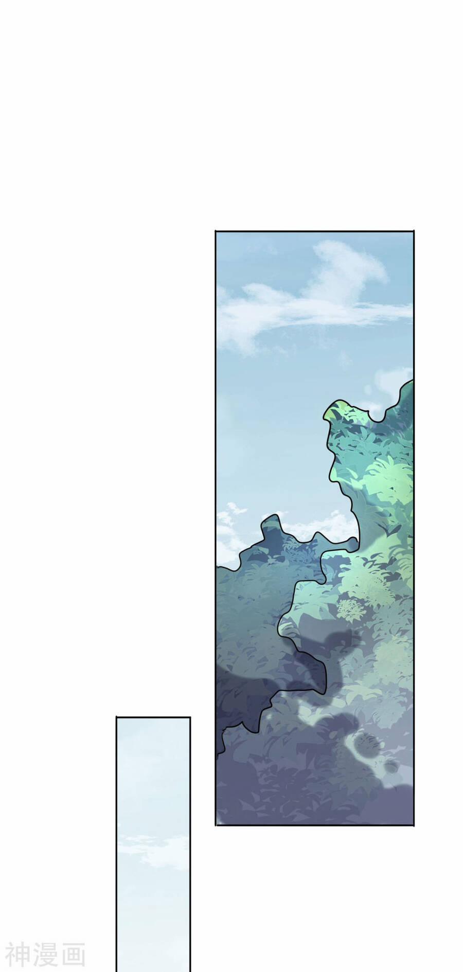 Mạt Thế Cùng Bạn Gái Zombie 74 trang 40