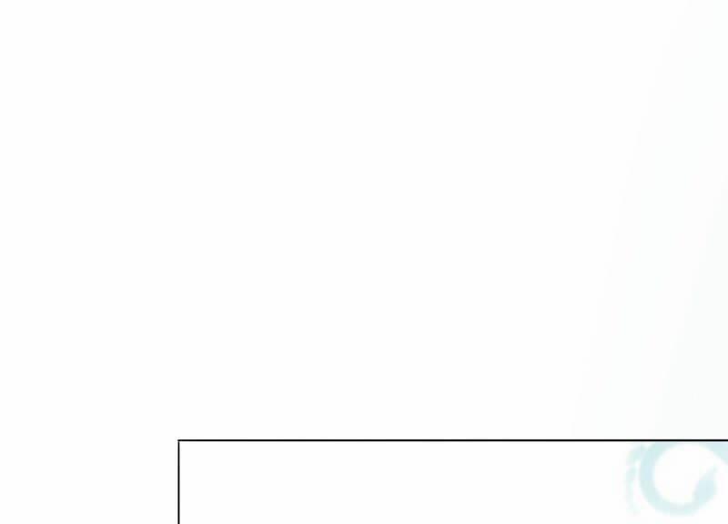 Mạt Thế Cùng Bạn Gái Zombie 8 trang 10