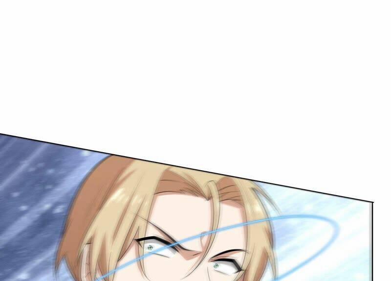 Mạt Thế Cùng Bạn Gái Zombie 8 trang 100