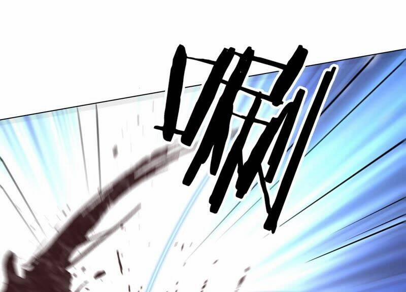 Mạt Thế Cùng Bạn Gái Zombie 8 trang 103