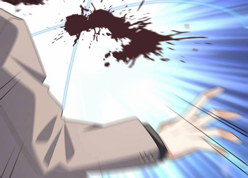 Mạt Thế Cùng Bạn Gái Zombie 8 trang 104